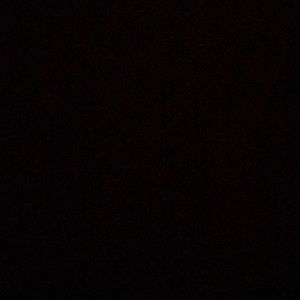 Meet your Posher, Raul